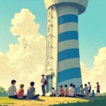 Ultimate Guide to Visiting Fukuoka Tower: Tips, Attractions, and Safety Insights