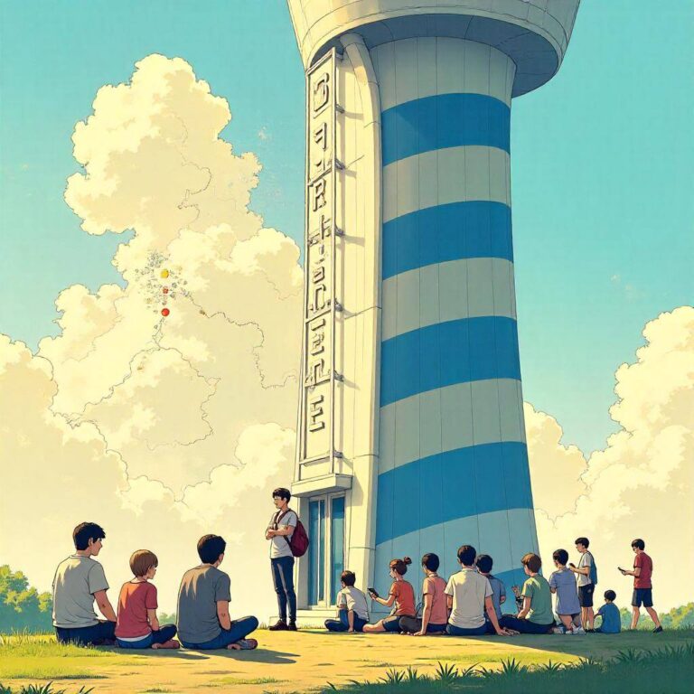 Ultimate Guide to Visiting Fukuoka Tower: Tips, Attractions, and Safety Insights