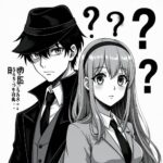 Ultimate Guide to Watching Detective Conan Movies: What to Watch After Episode 345