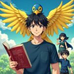Ultimate Guide to Watching Fate Series: Recommended Viewing Order and Kiritsugu's Appearances