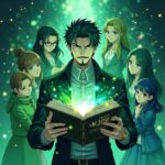 Ultimate Guide to Watching the Fate Series in Chronological Order: Spin-offs and Recommendations