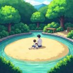 Ultimate Guide to Yamakawa Sand Bath Onsen Sunayuri: How to Get There and What to Expect