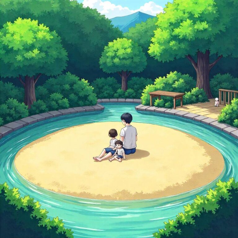 Ultimate Guide to Yamakawa Sand Bath Onsen Sunayuri: How to Get There and What to Expect