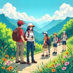Ultimate Solo Travel Guide to Hokkaido, Japan: 8 Nights of Adventure and Culture