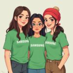 Underrated Female Supporting Characters in Anime and Manga Who Won Popularity Contests