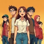 Underrated Sequels and Remakes: Hidden Gems That Deserve More Attention
