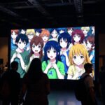 Understanding AbemaTV's Detective Conan Release Schedule: How Long Will You Wait for New Episodes?