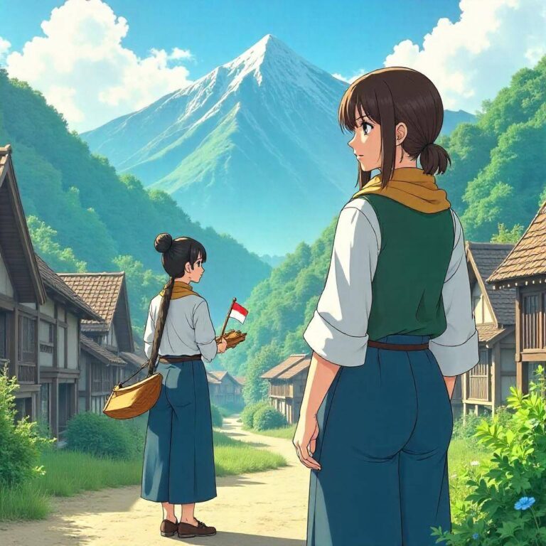 Understanding Aizuwakamatsu's Closed Nature: A Deep Dive into Community, Culture, and Geography
