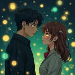 Understanding Anime Character Memory: Why We Forget Supporting Roles in Sousou no Frieren