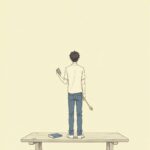 Understanding Arashi's Decision to End Activities: Ohno's Desire for Freedom and Reflection on Their Legacy