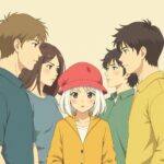 Understanding Bipolar Disorder: Are Hirose Ryoko and Kento Facing the Same Challenges?