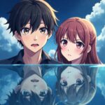 Understanding Breach of Contract Penalties in Celebrity Affairs: The Case of Tanaka Kei and Nagano Mei