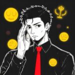 Understanding Byakuya Togami's Punishment in Danganronpa: Choices and Consequences