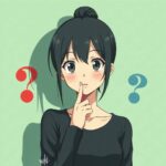 Understanding Corporate Responsibility in Celebrity Infidelity Scandals: A Deep Dive into Nagano Mei's Case