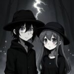 Understanding Dark Humor in Anime: The Medicinal Meaning Behind a Corpse Discovery