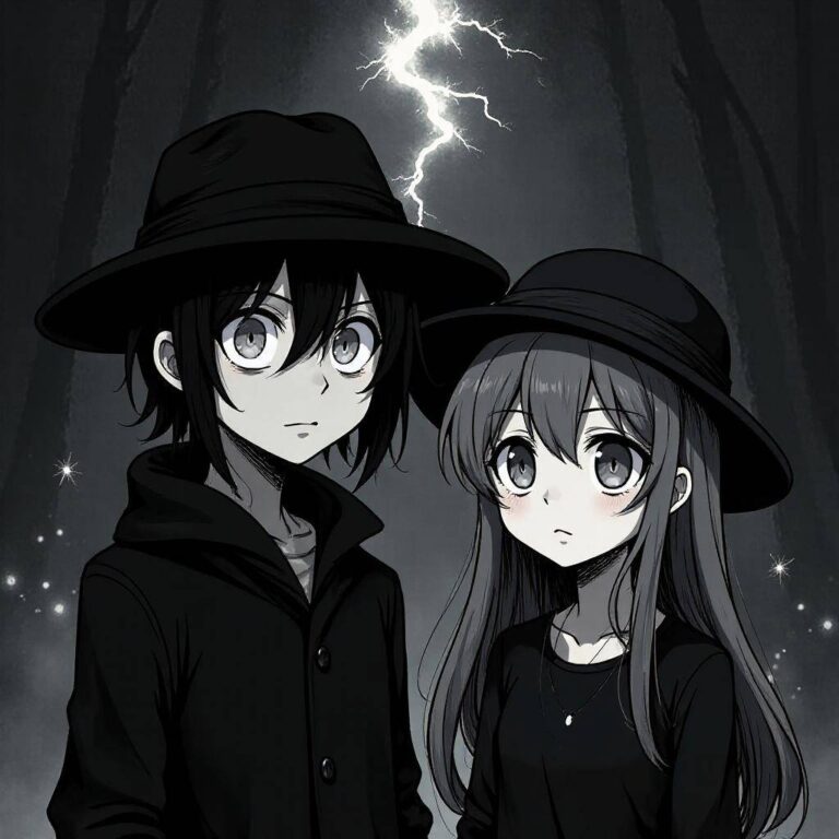 Understanding Dark Humor in Anime: The Medicinal Meaning Behind a Corpse Discovery