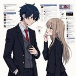 Understanding Defamation in the Age of Social Media: The Human Rights Perspective on Celebrity Allegations