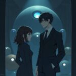 Understanding Detective Conan's Scarlet Chapter: Key Plot Twists and Character Insights from Episodes 779 to 783