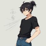 Understanding Emiya's Character in Fate/Stay Night: Heaven's Feel vs. Unlimited Blade Works
