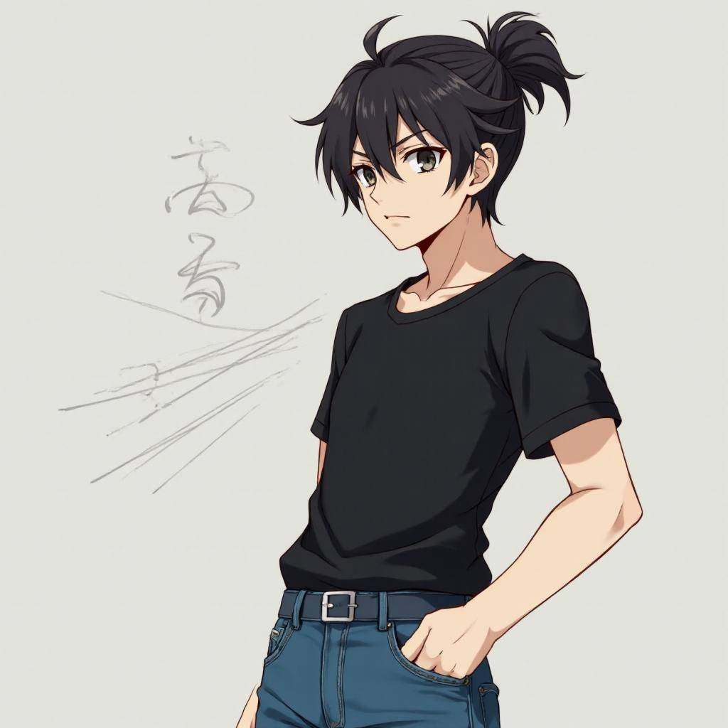 Understanding Emiya's Character in Fate/Stay Night: Heaven's Feel vs. Unlimited Blade Works