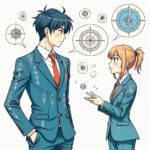 Understanding Episode 7 of Mobile Suit Gundam GQuuuuuuX: Key Plot Points and Theories