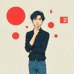Understanding Furuichi's Influence: Why Few Challenge His Comments on Television