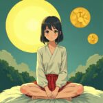 Understanding Hirose Ryoko's Illness: The Importance of Support and Mental Health Awareness