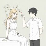 Understanding Infidelity: The Impact on Families and Society
