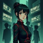 Understanding Infidelity in the Entertainment Industry: The Case of Nagano Mei-san and Its Implications