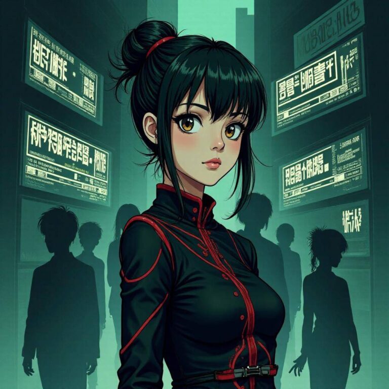 Understanding Infidelity in the Entertainment Industry: The Case of Nagano Mei-san and Its Implications