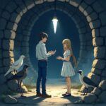Understanding Life and Death Dynamics in Dungeon Meal: A Deep Dive into Resurrection and Stakes