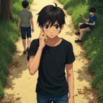 Understanding Ma-kun's Health Struggles: Insights and Inspiration from His Journey