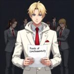 Understanding Masahiro Nakai's Proposal to Lift the Confidentiality Obligation: Reasons and Reactions Explained