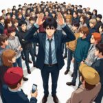 Understanding Masahiro Nakai's Rebuttal Against the Third-Party Committee: Legal Insights and Public Perception