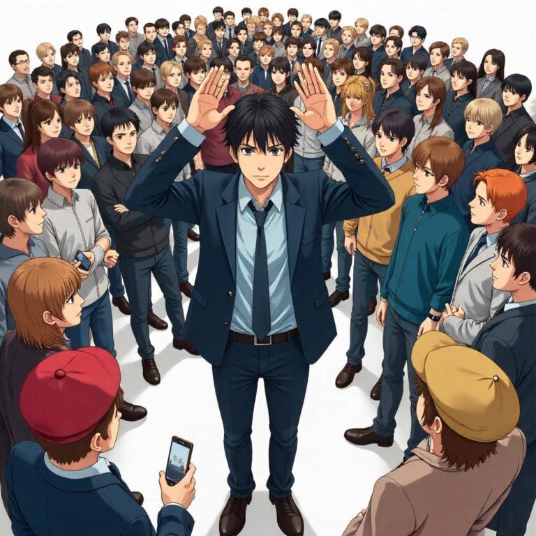 Understanding Masahiro Nakai's Rebuttal Against the Third-Party Committee: Legal Insights and Public Perception