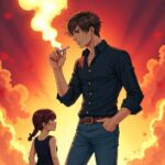 Understanding Masahiro Nakai's Silence: A Closer Look at Sexual Violence Claims and Public Perception