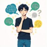 Understanding Masahiro Nakai's Silence: Exploring the Reasons Behind His Absence from Public Life