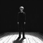 Understanding Masahiro Nakai's Stance: The Intersection of Confidentiality Obligations and Victim Advocacy