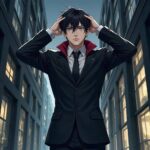 Understanding Nakai-san's Counterattack: A Deep Dive into Media Perception and Social Responsibility