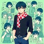 Understanding Nakai Masahiro's Decision: Analyzing the Complexities of Celebrity Relationships and Human Behavior