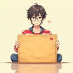 Understanding Nakai Masahiro's Retirement Message: Analyzing Responsibility and Apology in Context