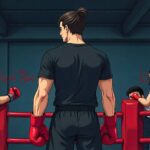 Understanding Naoya Inoue's Dominance: Why Steven Fulton Became Champion After Losing
