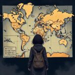 Understanding Nekone's Kidnapping: Motivations and Goals Explored in the Story