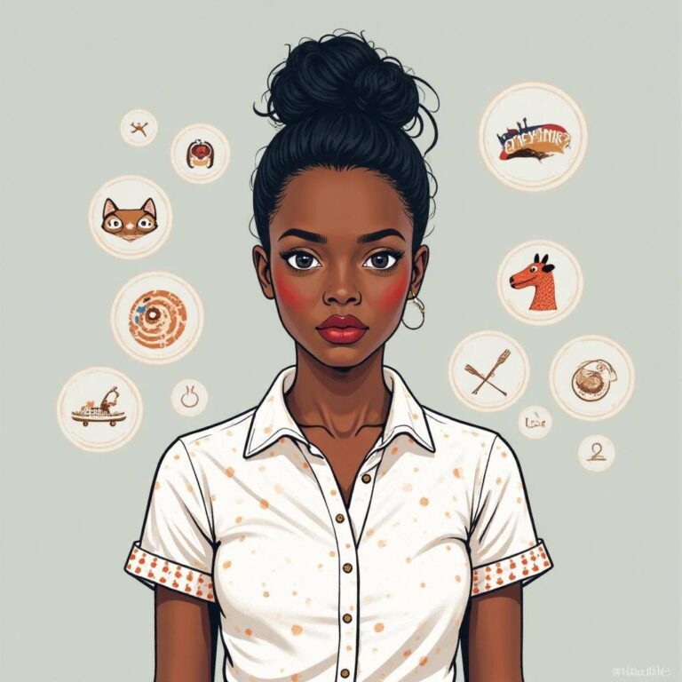Understanding Non's Career Setbacks: The Untold Story Behind Her Sidelining and Remarkable Comeback