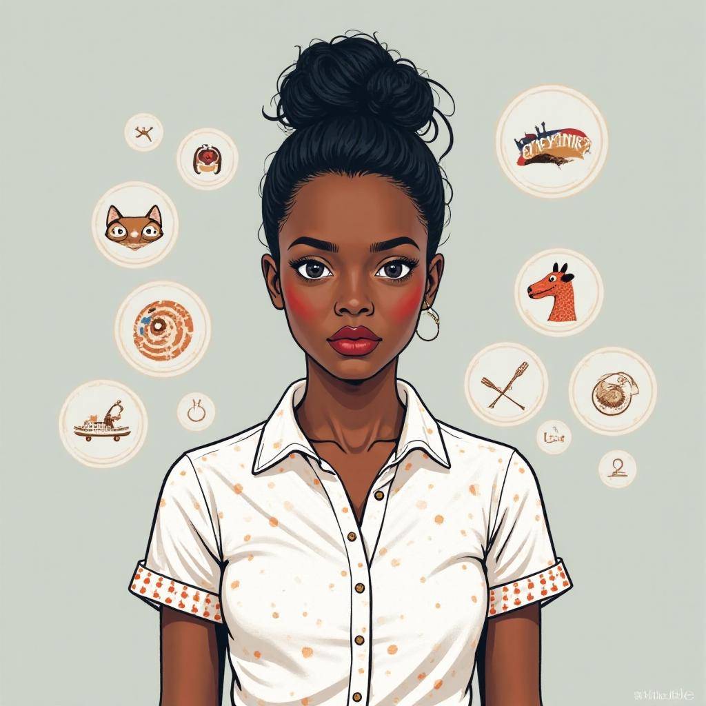 Understanding Non's Career Setbacks: The Untold Story Behind Her Sidelining and Remarkable Comeback