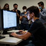Understanding Online Defamation: Are Celebrity Critics Just Bored Individuals?