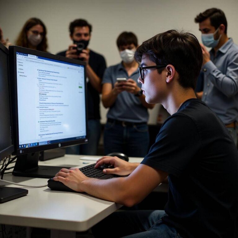 Understanding Online Defamation: Are Celebrity Critics Just Bored Individuals?