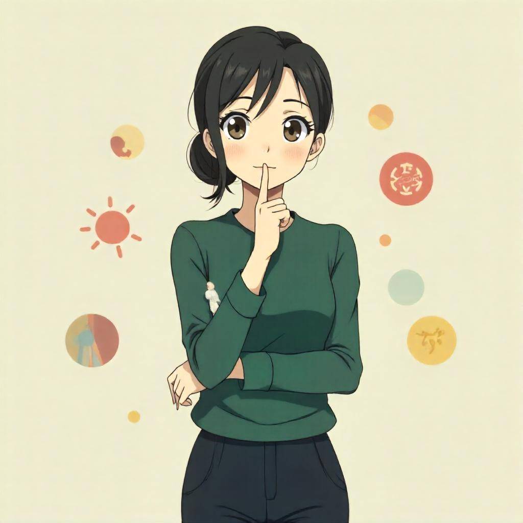Understanding PTSD and Victimhood: Challenging Societal Expectations of Watanabe Nagisa