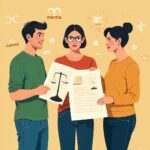Understanding Polychrome Accumulation: Tips for Navigating Legal Challenges and Balancing Responsibilities