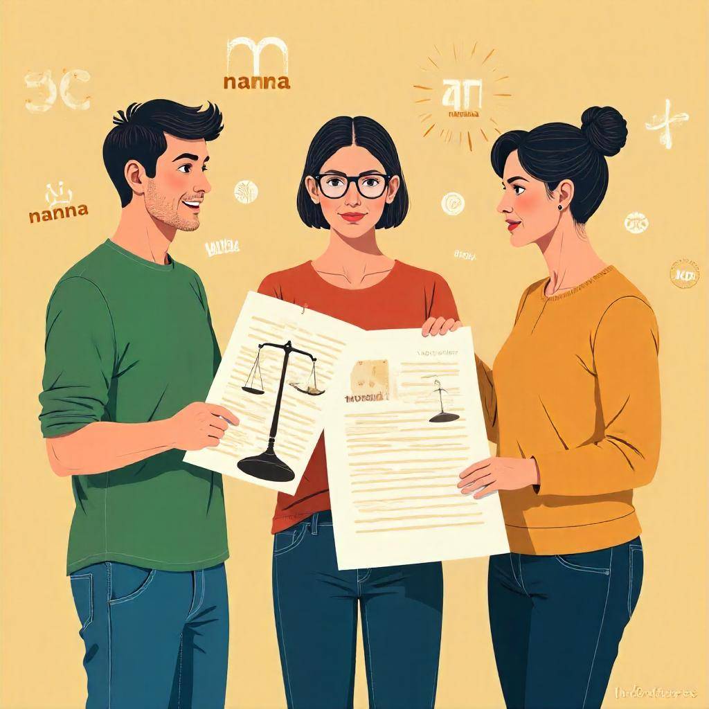 Understanding Polychrome Accumulation: Tips for Navigating Legal Challenges and Balancing Responsibilities